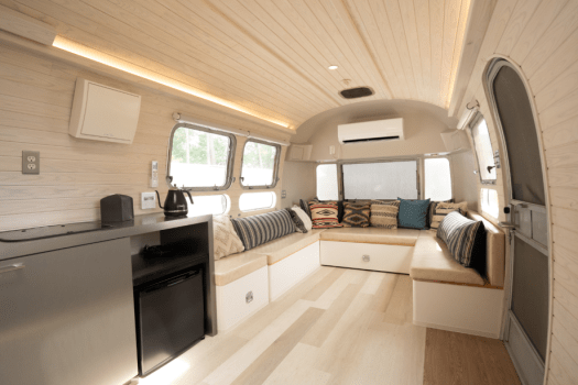 【グループ向け】人数が増える程お得に！一棟貸プラン＜素泊まり＞