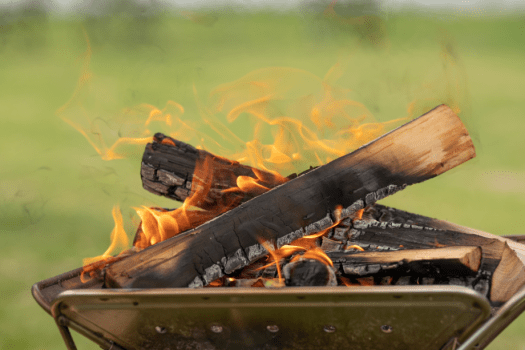 【グループ向け】人数が増える程お得に！一棟貸プラン＜素泊まり＞