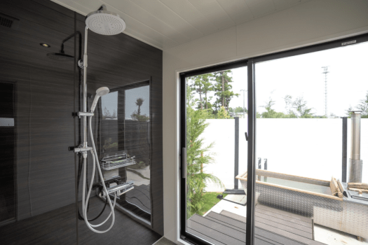 【グループ向け】人数が増える程お得に！一棟貸プラン＜素泊まり＞