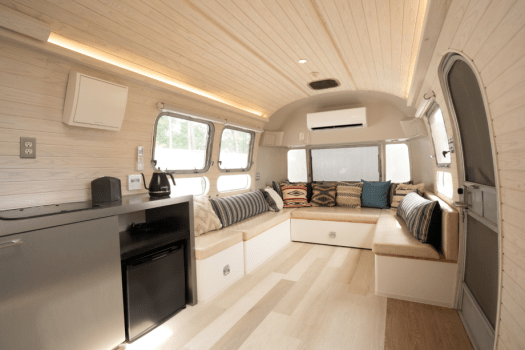 【素泊まりプラン】愛犬と贅沢な時間を〜お食事は好きな食材持参で！