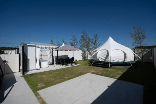 【愛犬オフ会プラン】13時アーリーIN★こだわり派の幹事様必見！宿泊当日イベント開催応援プラン＜素泊まり＞