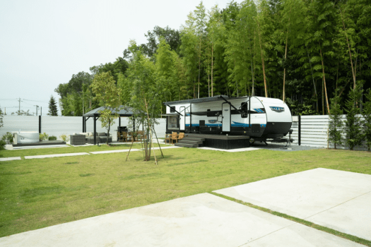 【愛犬オフ会プラン】13時アーリーIN★こだわり派の幹事様必見！宿泊当日イベント開催応援プラン＜素泊まり＞