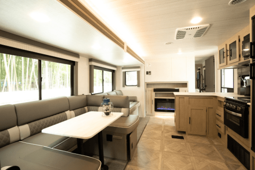 【素泊まりプラン】愛犬と贅沢な時間を〜お食事は好きな食材持参で！