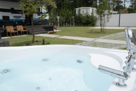 【素泊まりプラン】愛犬と贅沢な時間を〜お食事は好きな食材持参で！