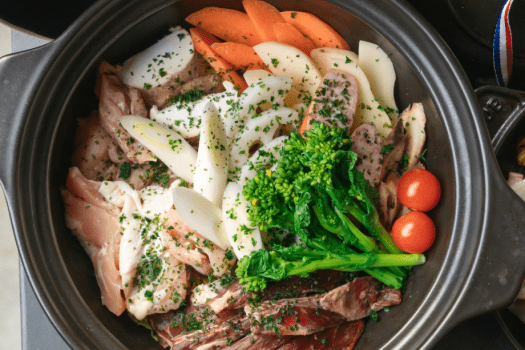 【フレンチシェフ監修】贅沢な常陸牛ステーキBBQプラン×愛犬と過ごせるグランピング/夕朝食付