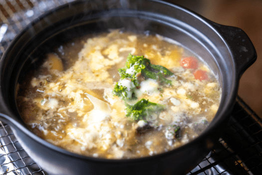 【フレンチシェフ監修】贅沢な常陸牛ステーキBBQプラン×愛犬と過ごせるグランピング/夕朝食付