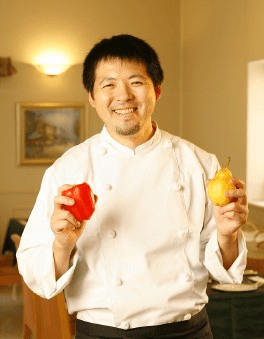 【フレンチシェフ監修】贅沢な常陸牛ステーキBBQプラン×愛犬と過ごせるグランピング/夕朝食付