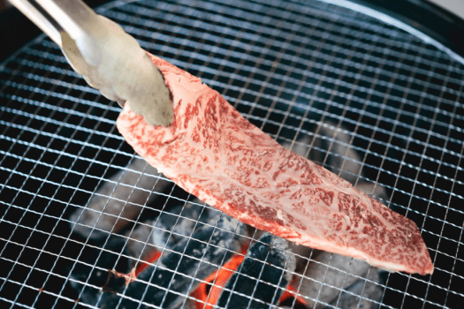 冬割★BBQパーティプラン日帰り