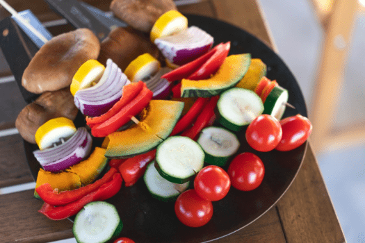 冬割★BBQパーティプラン日帰り