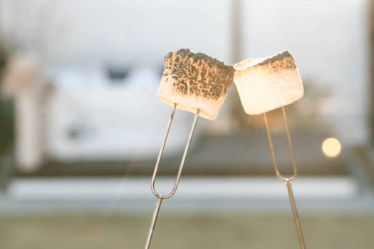 【直前割】連泊プラン。2泊目がお得泊まれる素泊まりプラン