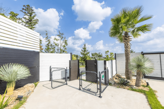 【特別体験価格】憧れの「エアストリーム」ヴィンテージ空間でステイプラン＜素泊まり＞