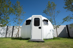 イージードーム