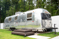 エアーストリーム