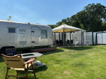 【特別体験価格】憧れの「54エアスト」ヴィンテージ空間で宿泊ステイプラン