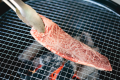 【日帰りグランピング】手ぶらBBQランチ～コミコミプラン～
