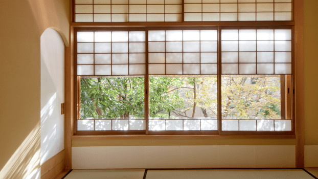 Deluxe Room - Kagaribi