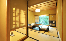 Deluxe Room - Umegae