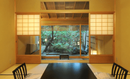 Deluxe Room - Yokobue