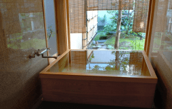 Deluxe Room - Yokobue