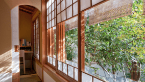 Deluxe Room - Kagaribi