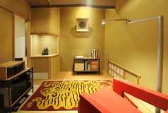 Superior Room - Hatsune/Matsukaze