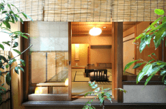 Superior Room - Hatsune/Matsukaze