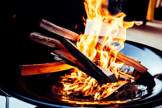 【15％OFF＆選べる3大特典🎁】冬の思い出作ろう♪心も体もあったまる冬旅プラン〈2食付き〉