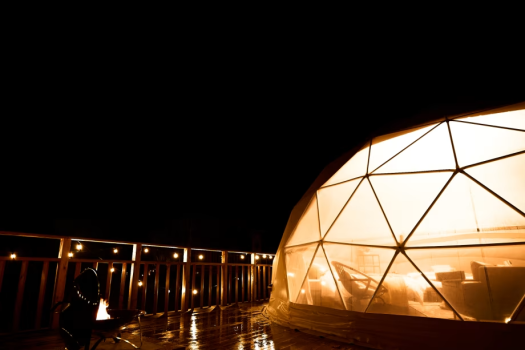 【15％OFF＆選べる3大特典🎁】冬の思い出作ろう♪心も体もあったまる冬旅プラン〈2食付き〉