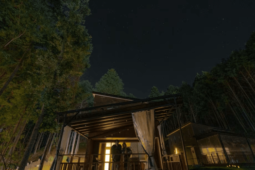 【30日前まで早期予約限定！10%OFF♪】季節の食材満喫スタンダードBBQプラン＜2食付き＞