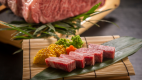 【但馬牛】「松阪牛」や「近江牛」などブランド牛のルーツとなる“伝統の牛”【但馬牛】