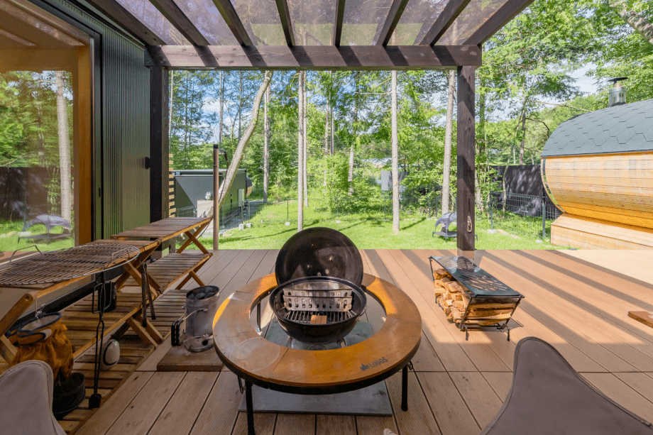 ■4/13・14・15限定■&rdquo;最安値&rdquo;18,260円/人～Best Priceでお得にStay～&rdquo;訳あり&rdquo;プラン～〈素泊り〉