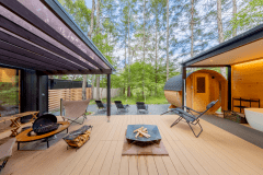 【素泊り】＜simple stay＞自由に素泊まり・持ち込みプラン