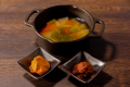 【1泊2食】«Special BBQ Stay≫”トップグレードBBQ”プラン〜りんご信州牛や信州サーモンのご当地美味を豪快BBQで。林の中の隠れ家でラグジュアリーステイ〜【八ヶ岳PRIVATE WOODS  NADA】