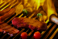 【1泊2食】≪Wonderful Stay≫”Birthday”プラン～大切な誕生日を彩る”3大特典付き”グランピングBBQ〜