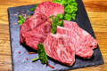 【1泊2食】<chartered accommodation>”NADA貸切”プラン〜最大13名利用可能。3棟貸し切りグループ旅行ご招待〜