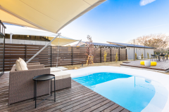 【素泊り】<simple stay>自由に素泊まり・持ち込みプラン 【素泊り】<simple stay>自由に素泊まり・持ち込みプラン