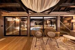 <いぬやど会員様限定・5%OFFプラン>【素泊り】<simple stay>自由に素泊まり・持ち込みプラン <いぬやど会員様限定・5%OFFプラン>【素泊り】<simple stay>自由に素泊まり・持ち込みプラン