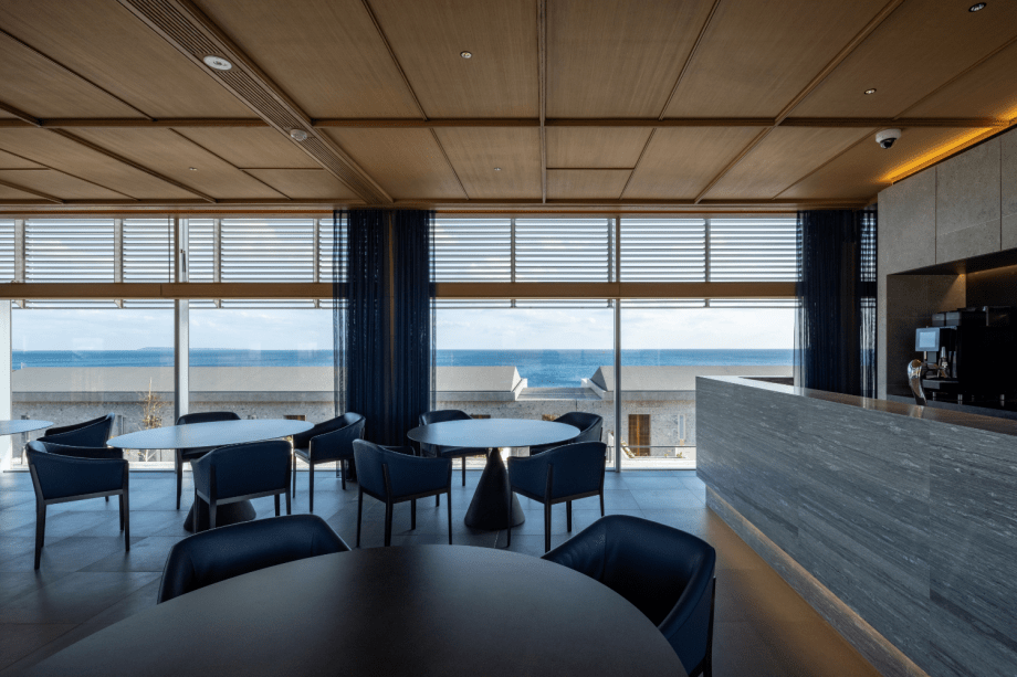 【Free car rental】Breakfast included package
