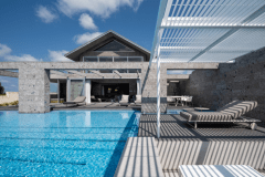 アルカディアスイート（専有面積：632.79㎡)