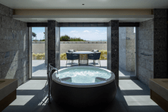 アルカディアスイート（専有面積：632.79㎡)