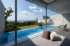 プレミアスイート(専有面積：142.91㎡)