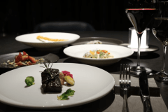 【無料レンタカー付】ディナー＆朝食付きプラン