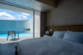 Executive Suite（占地面积：229.93平方米）