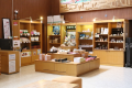 売店