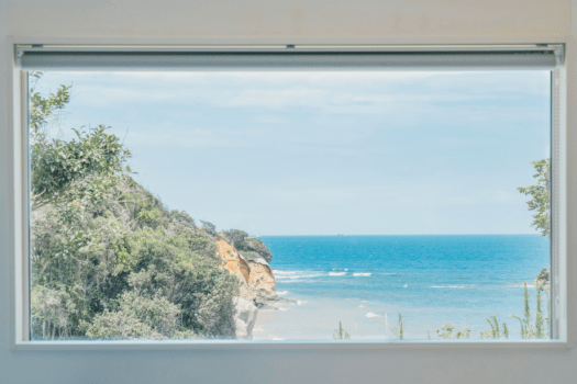 【削除予定】わんちゃんOK♪ドッグトレーラー【オーシャンビュー】