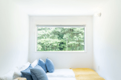 パークサイドトレーラー※海の眺望なし