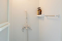 サンセットトレーラーオーシャンビュー【2組8名様まで利用可】