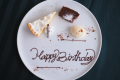 ※写真はイメージです