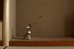 【本館１階　広間客室】（2～5名様）お子様OK