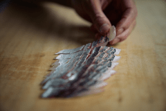 HP限定プラン（ボリュームを抑えた少食の方向け）